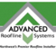 ADVANCED ROOFLINE SYSTEMS LIMITED