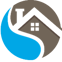 T-southwest Plumbing