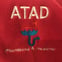 ATAD Plumbing & Heating