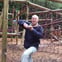 Ian Day Carpenter & Joiner