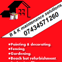 B&K maintenance solutions