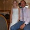 D M Joinery