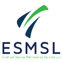 Emanuel Spence Maintenance Services Ltd
