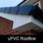 Procell plastics and roofing