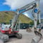 J DUNN CONTRACTS LTD