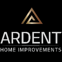 ardent home improvements ltd