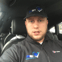 PRO Dry Damproofing & Building
