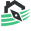 Northwest Render Systems LTD