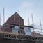 Pro Line Roofing