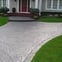 Driveways&Patios by design