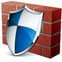 Strong Coat Wall Coatings