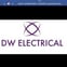 DW ELECTRICAL