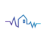 INTEGRAL BUILDING SERVICES LTD