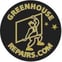 GreenhouseRepairs.com ltd