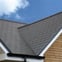 Cheshire Roofing and Building Services