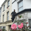 Nulook roofing and property services