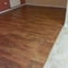 Peter`s properties service