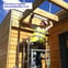jonasbuilder.co.uk