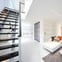 Manol Building Ltd