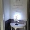 D Ellis Painters & Decorators