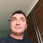 k.muir joinery
