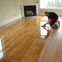 design & maintenance