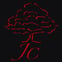 Jc gardening services