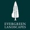 Evergreen landscapes