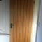 LW Carpentry