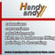 Handy Andy Construction