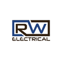 Rw electrical