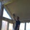 Fox Plastering
