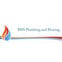 RDS Plumbing and Heating