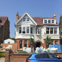 Maxsons Construction Ltd