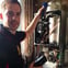 Henshaw Gas and Plumbing