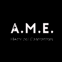 A.M.E. Electrical Contractors