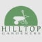 Hilltop Gardeners