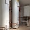 24/7 heating & plumbing