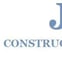 J.E.B Construction & Maintenance
