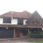 CSH Roofing