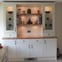 AQKitchens