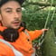 JS Tree specialist