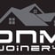 ONM joinery