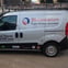 JBS Contractors