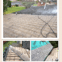 Macdonald & sons roofing
