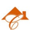 Chambers Property Maintenance