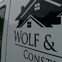 Wolf and Brown Ltd