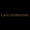 Luris Construction