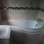A&T Plumbing and Heating