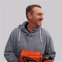 R Stanton-Stock Carpentry & Construction